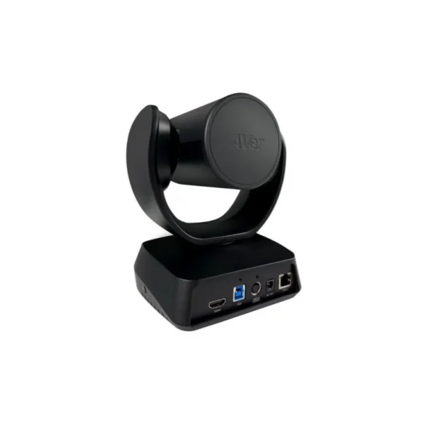 AVer CAM520 Pro 3 Professional PTZ Conference Camera (61U3430000AC)