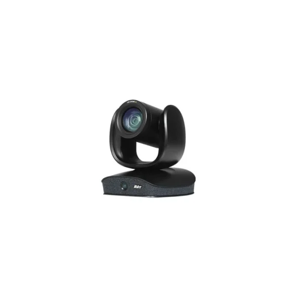 Alternative view of AVer CAM570 Professional PTZ Conference Camera