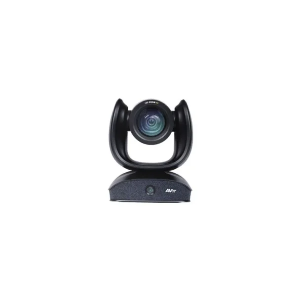 AVer CAM570 Professional PTZ Conference Camera