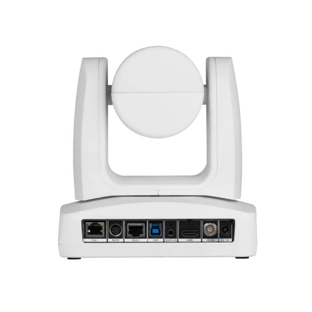 AVer PTZ211 PTZ Conference Camera