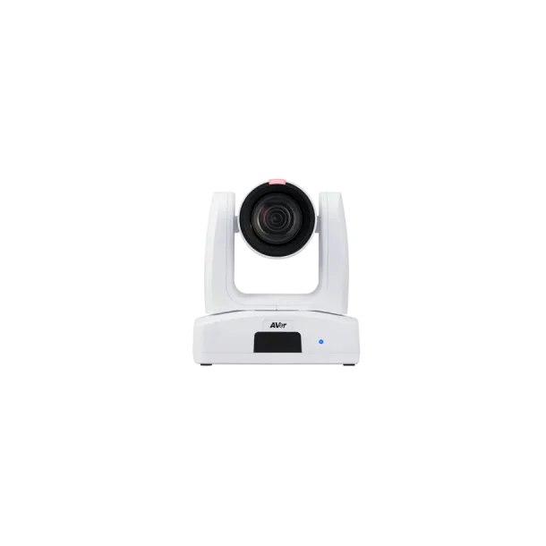 Alternative view of AVer PTZ231 PTZ 30x Zoom Camera