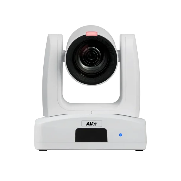 AVer PTZ231 PTZ 30x Zoom Camera