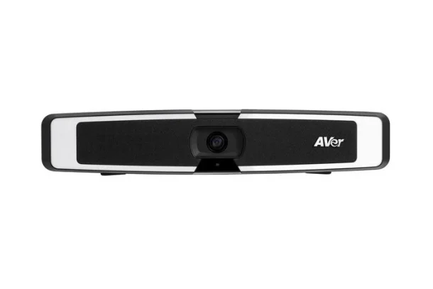 Alternative view of AVer VB130 Video Bar