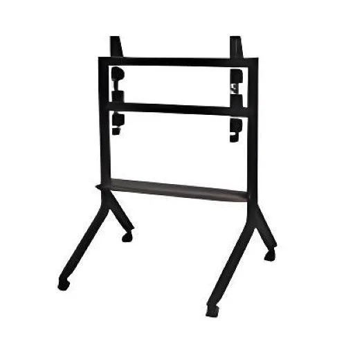 B-Tech BT8545/B Touchscreen Trolley - Image 3