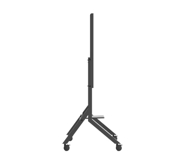Alternative view of B-TECH BT8546/B Momentum Edge XL Interactive Touch Screen Trolley