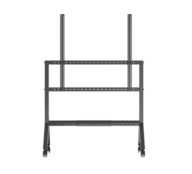 B-TECH BT8546/B Momentum Edge XL Interactive Touch Screen Trolley