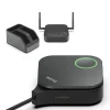 BenQ InstaShow WDC15 Wireless Presentation System for Huddle & Small Rooms 3