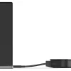 BenQ InstaShow WDC15 Wireless Presentation System for Huddle & Small Rooms 4
