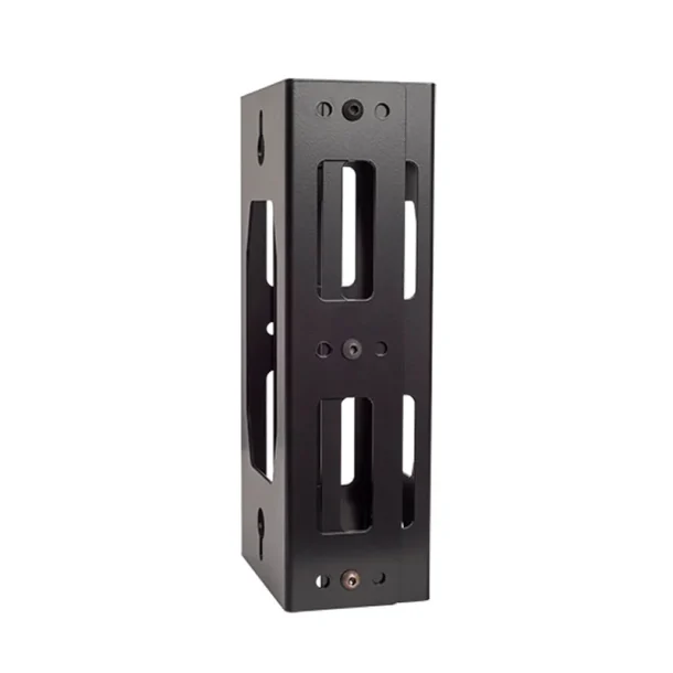 Alternative view of Chief FRA Furniture Replacement Accessory