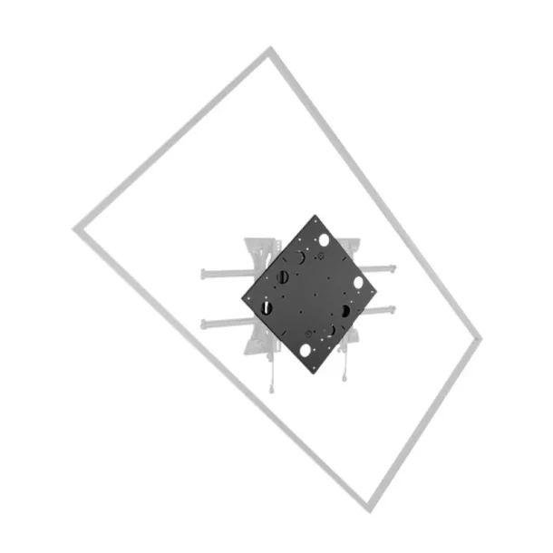 Chief FRA Furniture Replacement Accessory