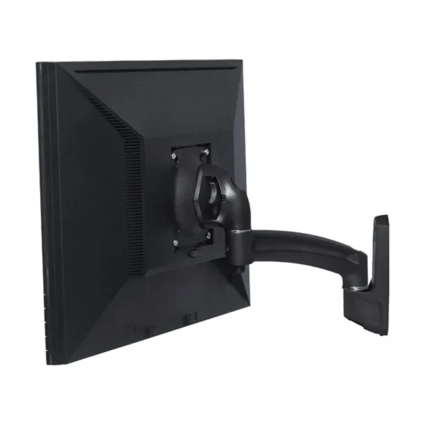 Alternative view of Chief K2W110B Mounting Accessory