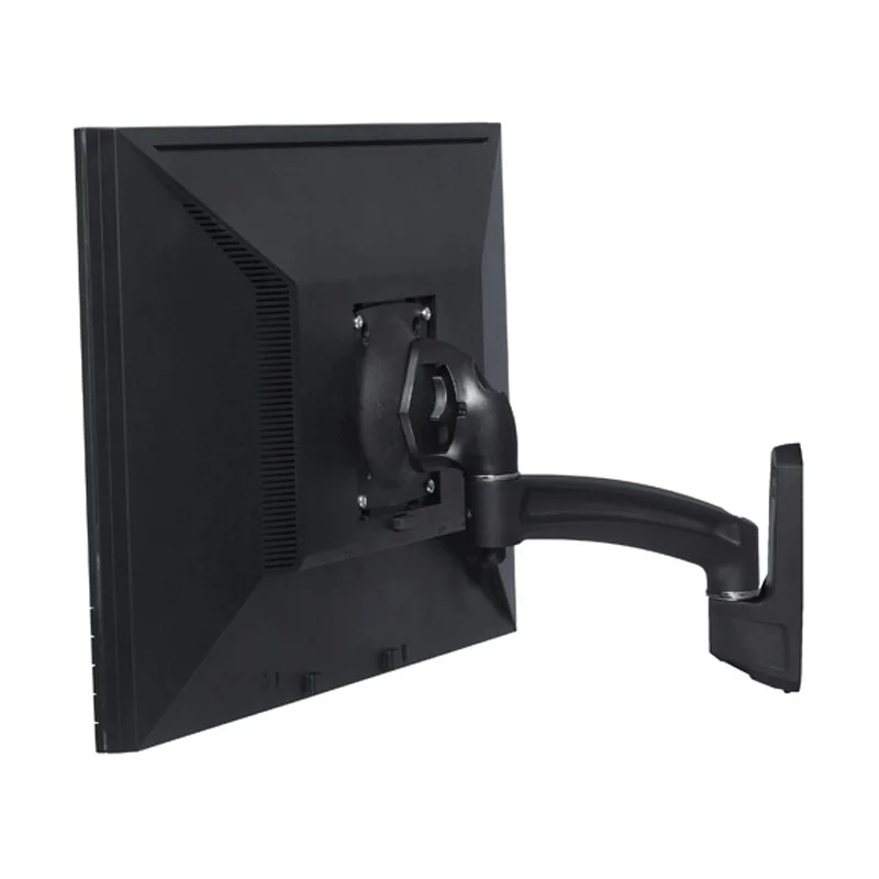 Chief K2W110B Mounting Accessory - Image 2