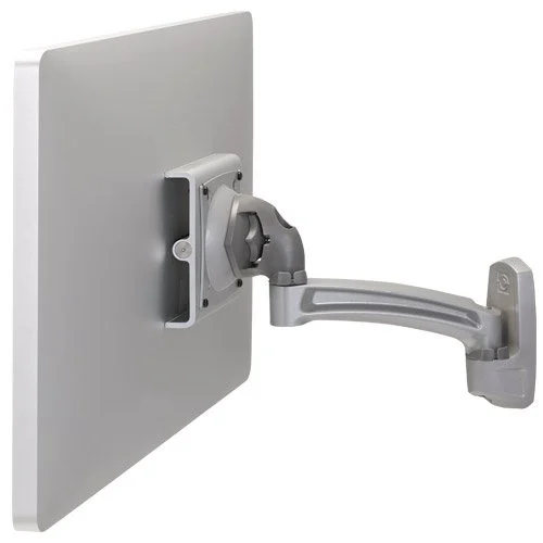 Chief K2W110B Mounting Accessory - Image 3