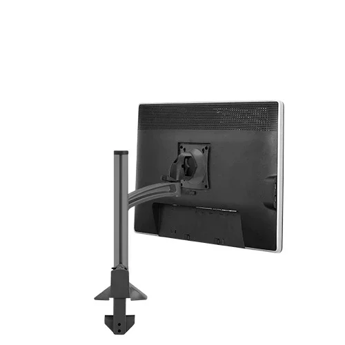 Chief K2W110B Mounting Accessory