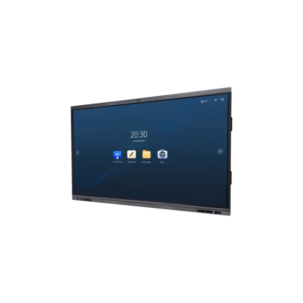 Alternative view of Dahua DHI-LPH65-MC480-U 65" Interactive Flat Panel Display