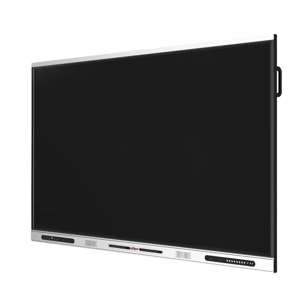 Alternative view of Dahua DHI-LPH75-ST410-S2 75" Lite for Edu Series Interactive Flat Panel Display