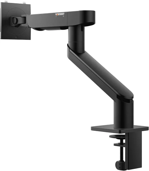 Alternative view of Dell MSA20 Single Arm Monitor Mount