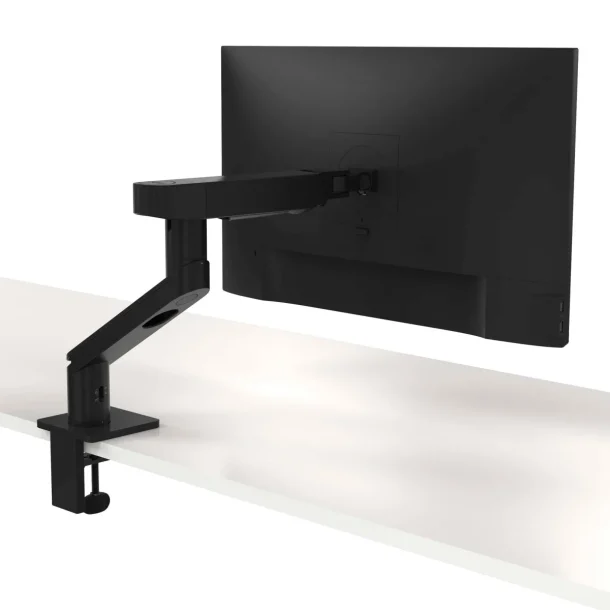 Dell MSA20 Single Arm Monitor Mount