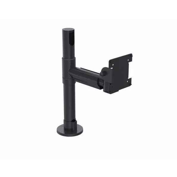 Ergonomic Solutions SPV1104-02 Screen Mount
