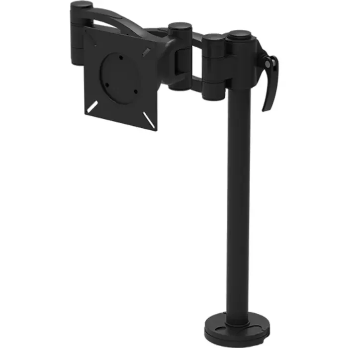 Fellowes 8041601 Professional Series Single Monitor Arm - Image 3
