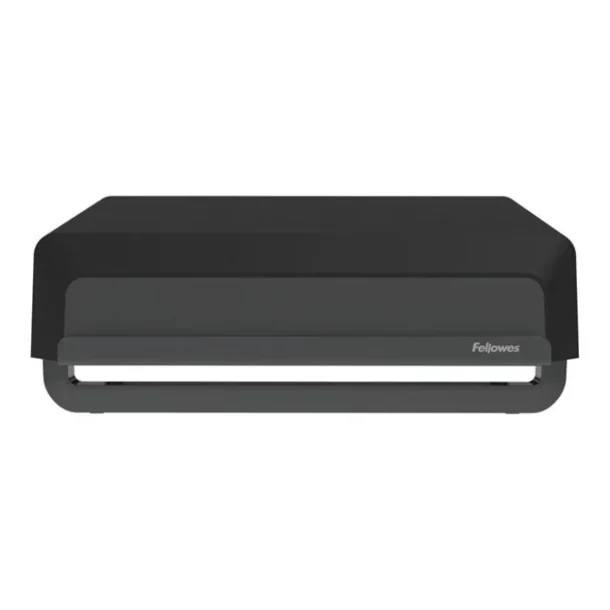 Alternative view of Fellowes Breyta Monitor Stand – Black