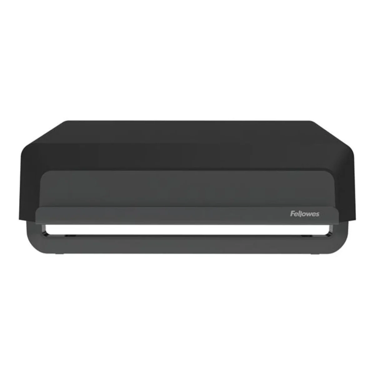 Fellowes Breyta Monitor Stand – Black - Image 2
