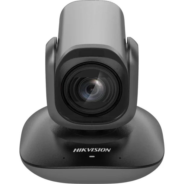 Alternative view of Hikvision DS-UVC-P28 4K PTZ Conference Camera 12x Zoom
