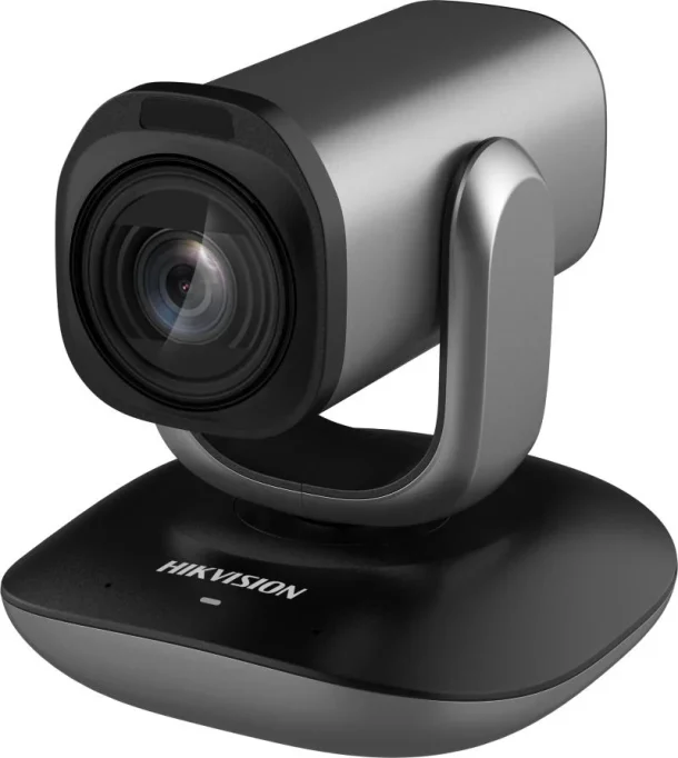Hikvision DS-UVC-P28 4K PTZ Conference Camera 12x Zoom