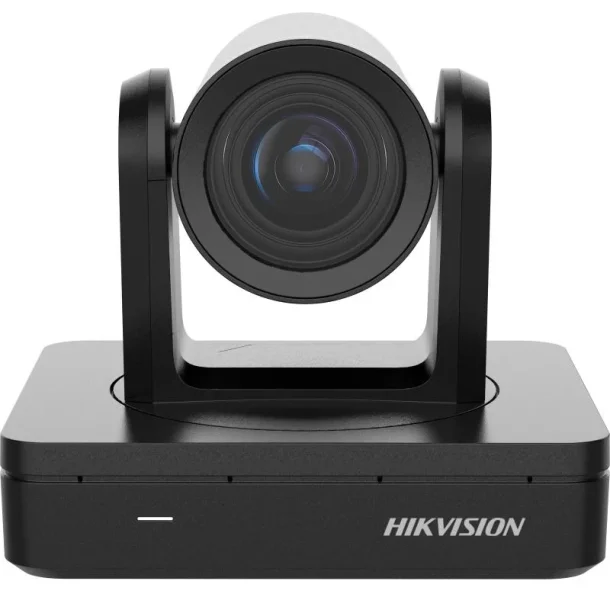 Alternative view of Hikvision IDS-UVC-P38 4K PTZ Conference Camera with 20x Zoom