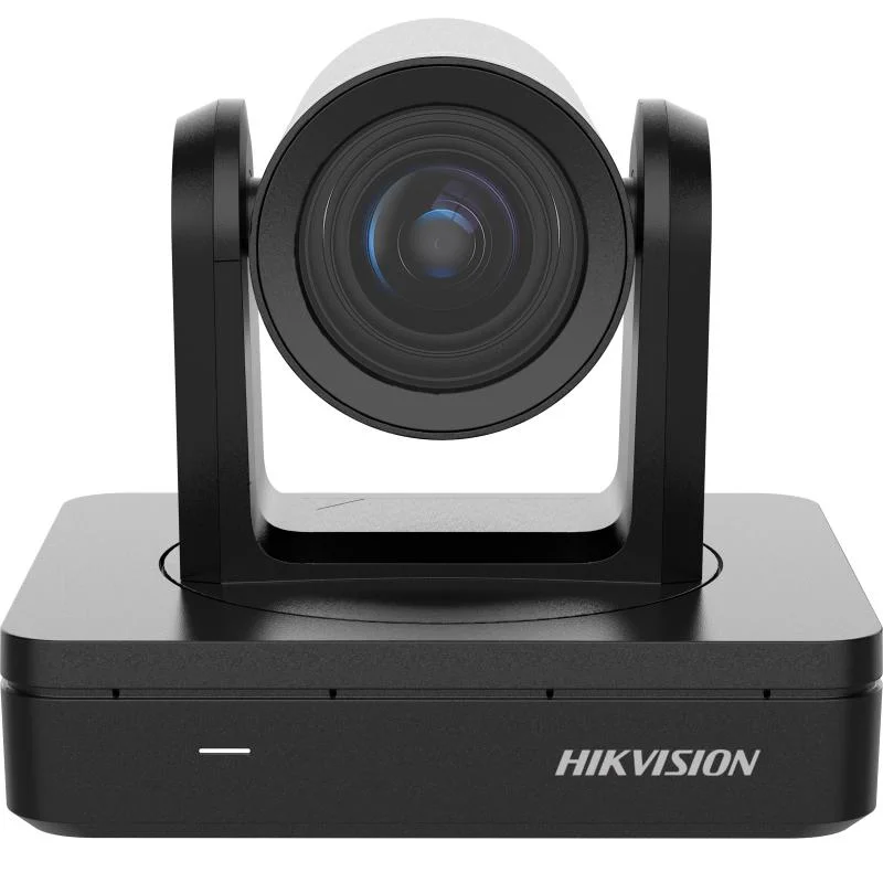 Hikvision IDS-UVC-P38 4K PTZ Conference Camera with 20x Zoom - Image 2