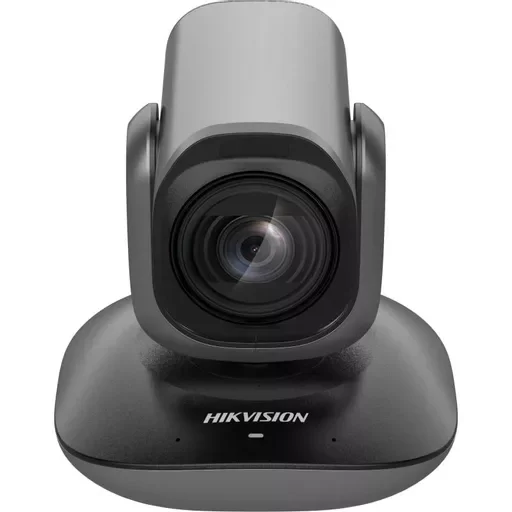 Hikvision IDS-UVC-P38 4K PTZ Conference Camera with 20x Zoom - Image 3