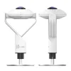 J5Create JVCU360-N 360° All Around Webcam