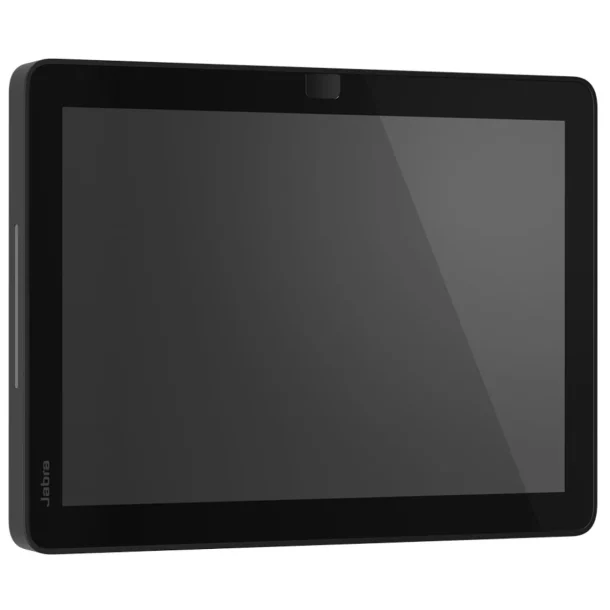 Jabra 8020-239 Meeting Room Scheduler