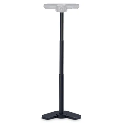 Jabra PanaCast 14307-71 Table Stand – Black