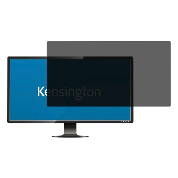 Kensington 626477 19" Widescreen Privacy Filter (16:10)
