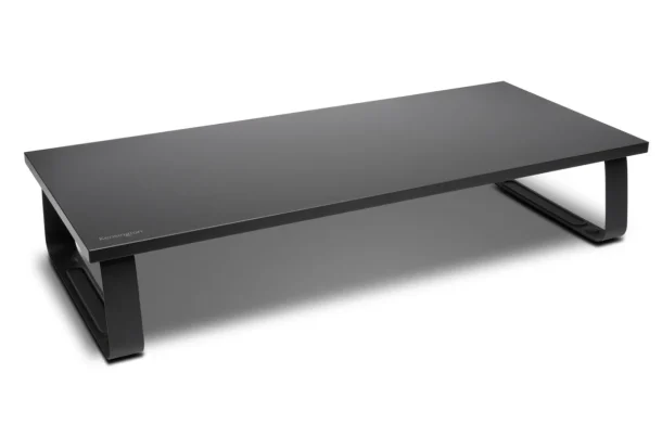 Kensington K55726EU Extra Wide Monitor Stand