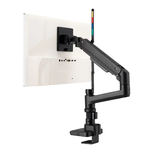 Kensington K58273WW Heavy Duty Monitor Arm