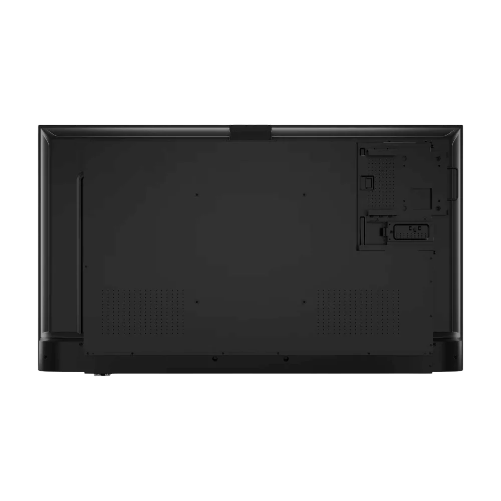 Lenovo ThinkVision E55 64A9GAT1EK 55" Interactive LED Display