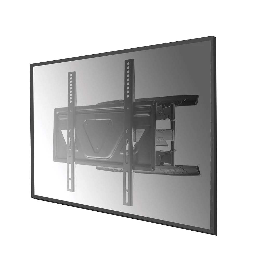 LINDY 40973 Single Display Full Motion Wall Mount - Image 3