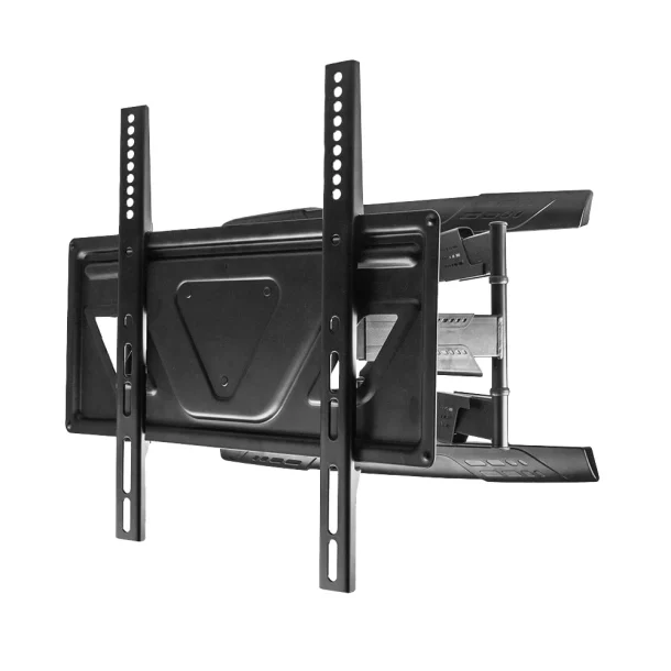 LINDY 40973 Single Display Full Motion Wall Mount