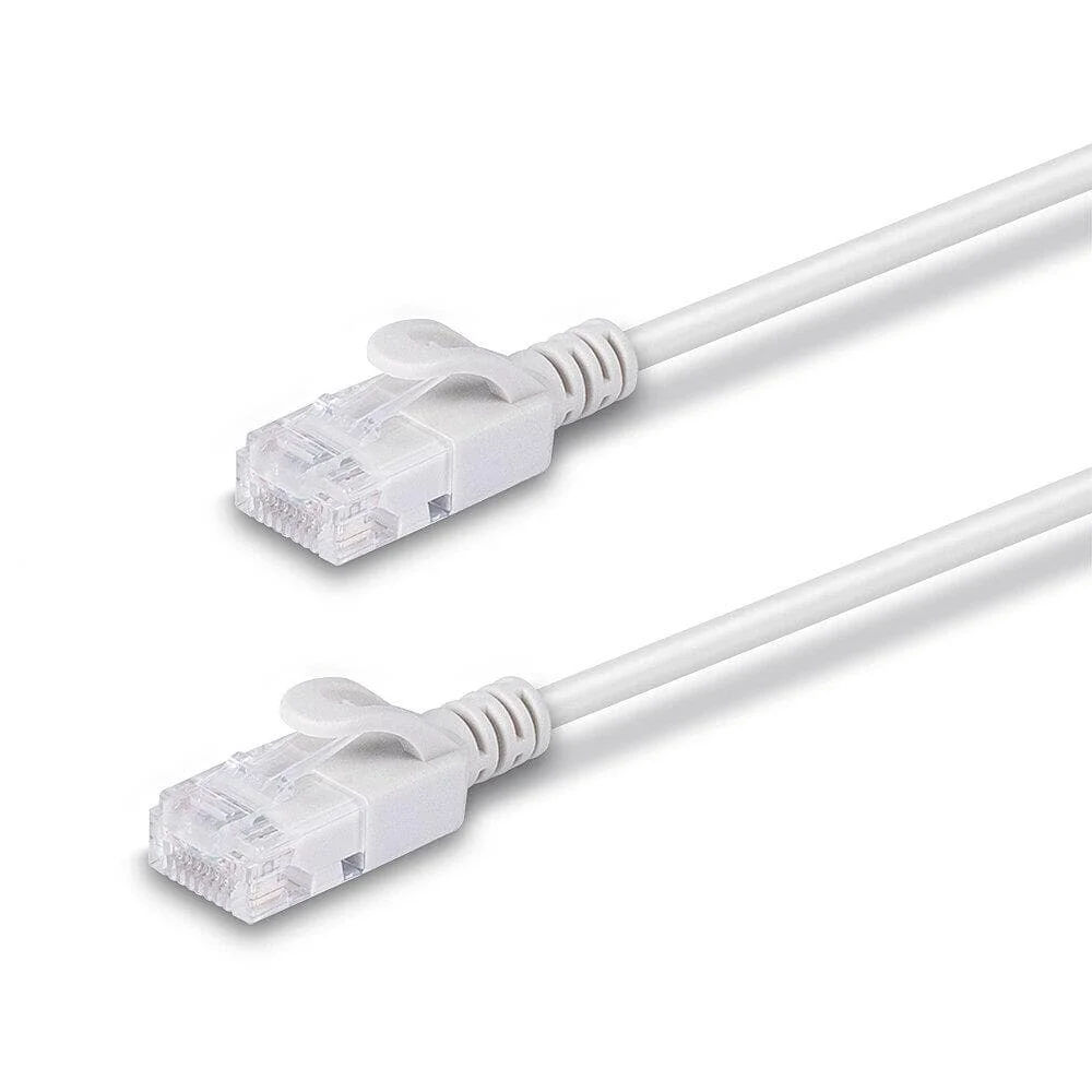 Lindy 47590 Cable / Accessory - Image 2