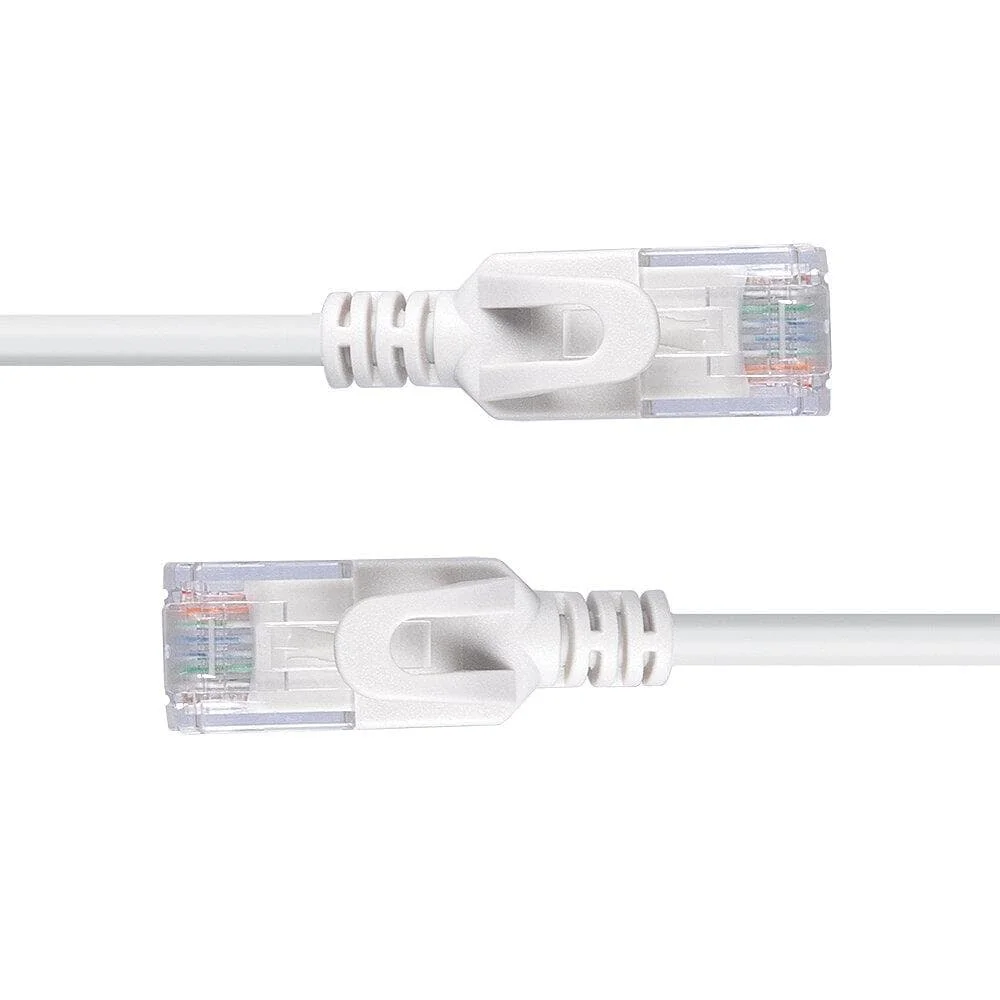 Lindy 47590 Cable / Accessory - Image 3