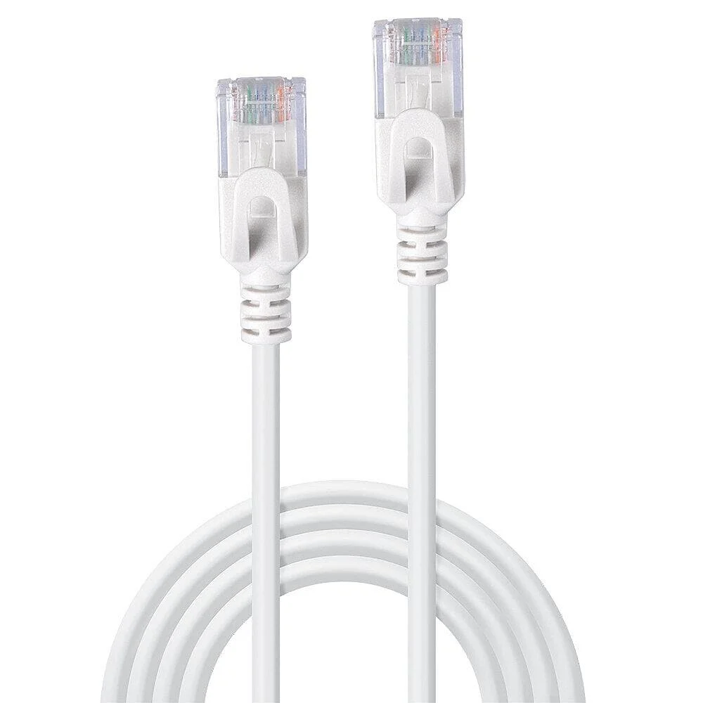 Lindy 47590 Cable / Accessory