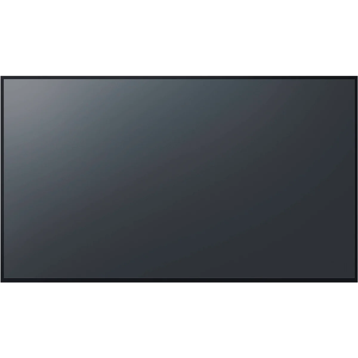 Panasonic TH-55SQ2HW 55" SQ2H Series Commercial Display - Image 2