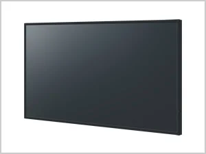 Panasonic TH-55SQ2HW 55" SQ2H Series Commercial Display