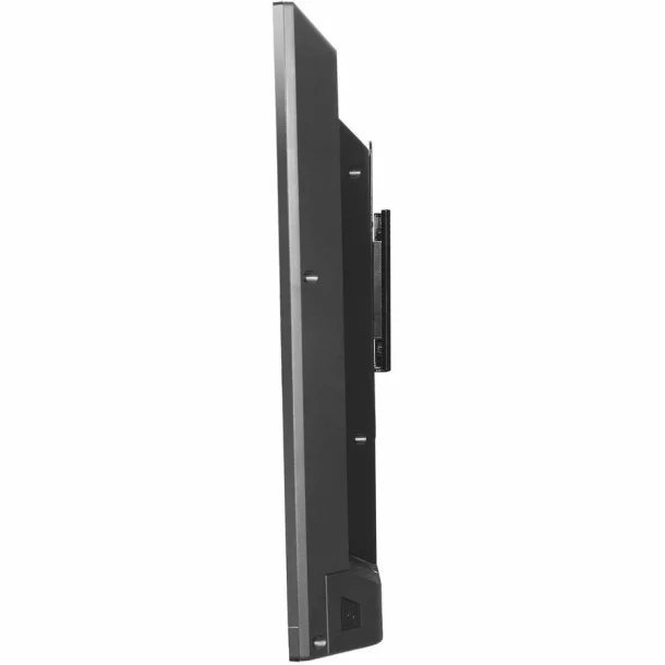 Alternative view of Peerless PF632 Pro Universal Flat Wall Mount