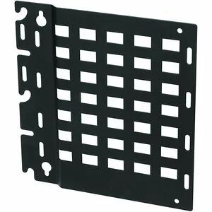 Peerless PF632 Pro Universal Flat Wall Mount - Image 3