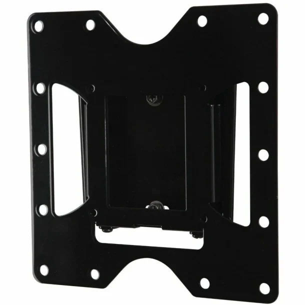 Peerless PF632 Pro Universal Flat Wall Mount