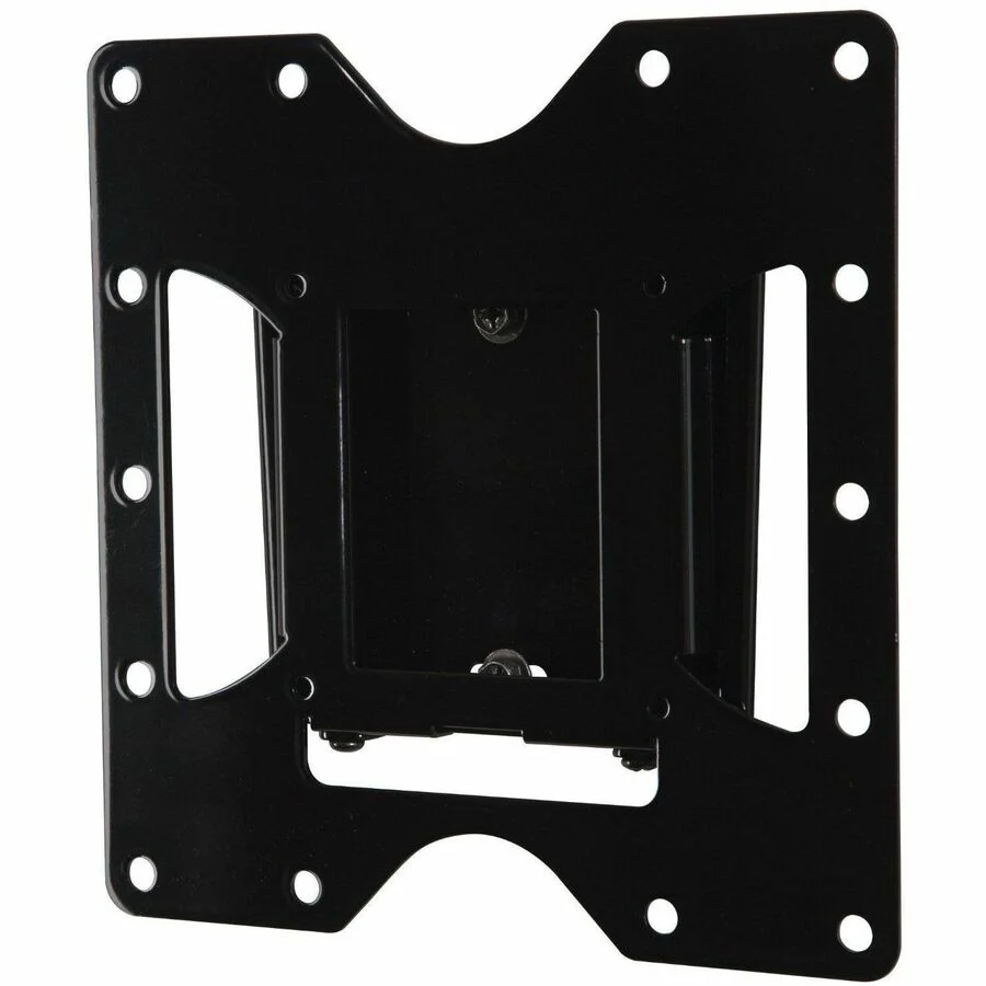 Peerless PF632 Pro Universal Flat Wall Mount