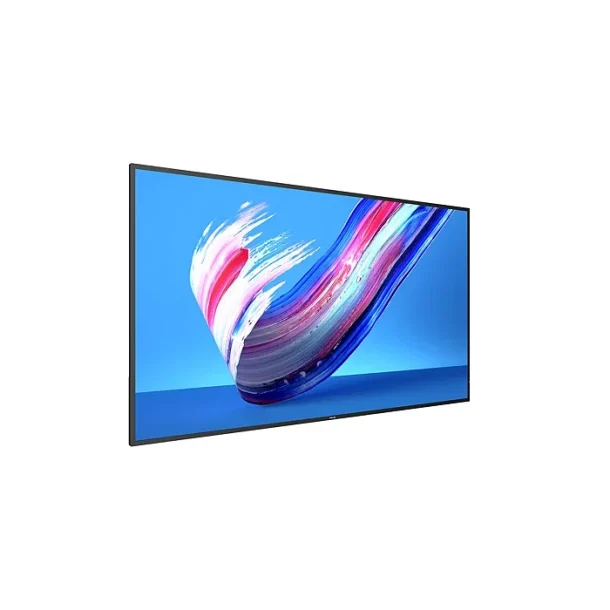 Philips 65BDL3650Q 65" Commercial Display